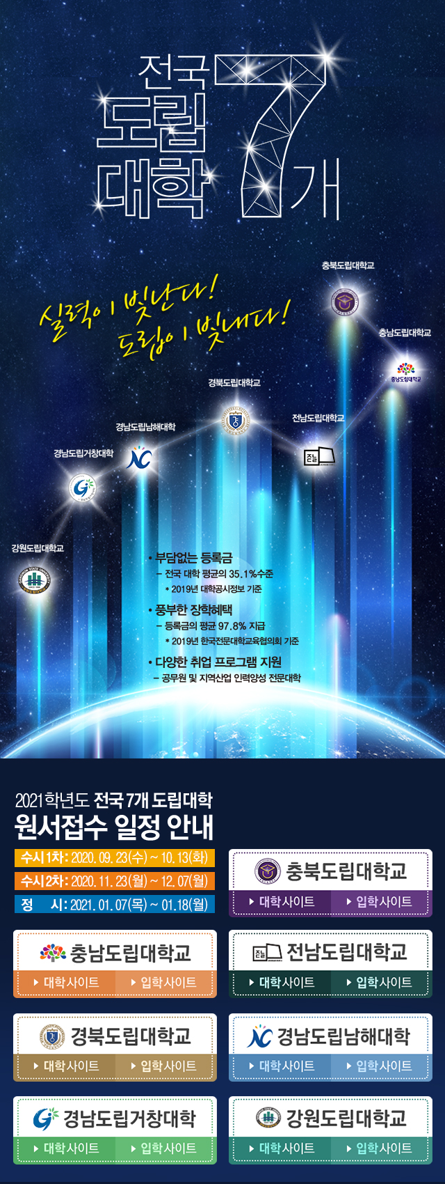 Map1
