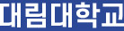븲б