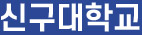 űб