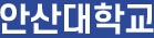 Ȼб