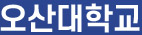 б