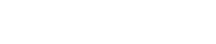 (ѽŴ뿪)