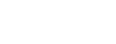 뱸