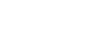 λ꿪