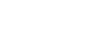 翪