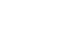 û