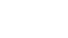 HL