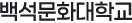鼮ȭб
