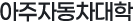 ڵ