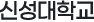 żб