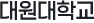 б