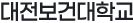 Ǵб