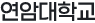 ϴб