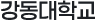 б