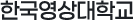 ѱб