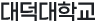 б