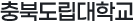 ϵб