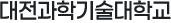 бб