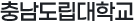 泲б