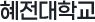 õб
