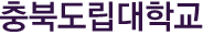ϵб