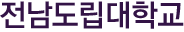 б