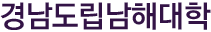 泲ش