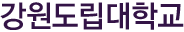 б