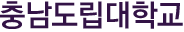 泲б