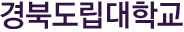 ϵб