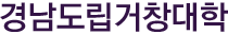 泲â