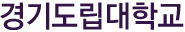 ⵵б