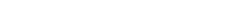    ̿ 