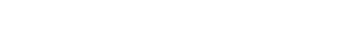 [   ̿ȳ] :̺Ʈ ÷ ǰ߼ / ׸ :̸, ó