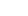 ̸