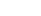 ó