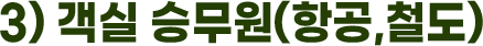  ¹(װ,ö)