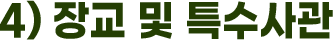 屳  Ư