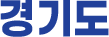 ⵵