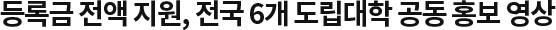ϱ  ,  6   ȫ 