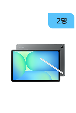  Tab S10 FE