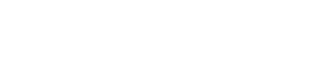ǰ ȳ