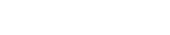 Q1. ̾ö̿ ȸ ϸ ̾ö̡оö̰ ÿ Եȴ?