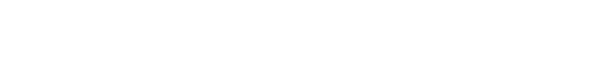 Q2.  и ٸ Ǵ  ?