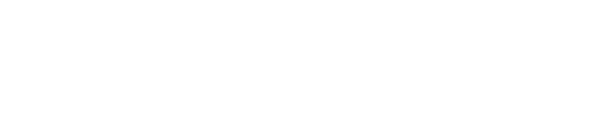 Q3. 4 ,   ̾ö̿ Ͽ  ϴ?