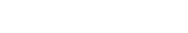 Q4.  Ͽ پ ǰ    ִ?