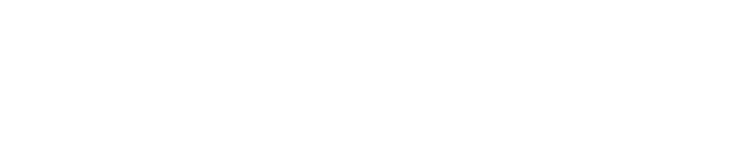 б