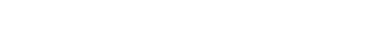 ȸ�� ID�� �Է����ּ���