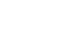 �̸�
