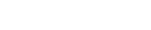 SNS URL